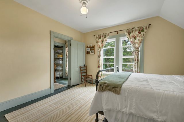 26 Howard Avenue, Northfield, NH 03276