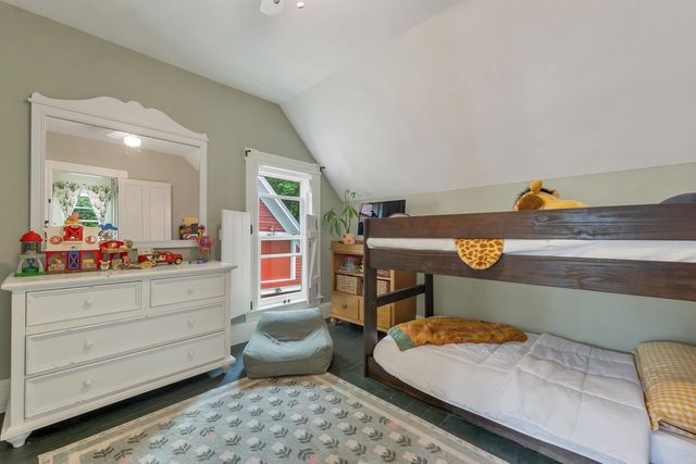 26 Howard Avenue, Northfield, NH 03276