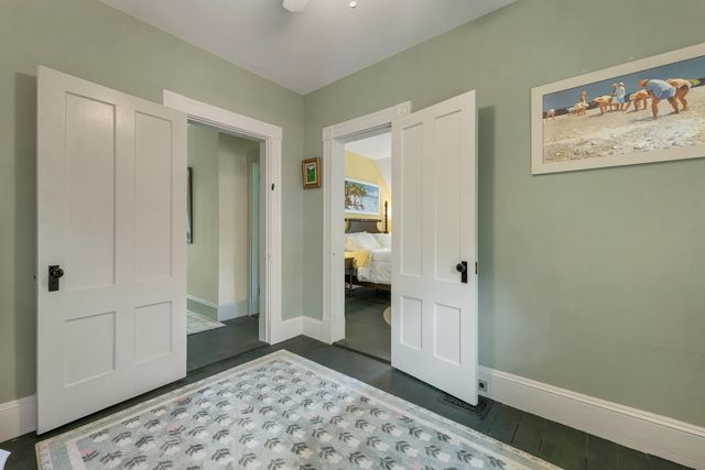 26 Howard Avenue, Northfield, NH 03276