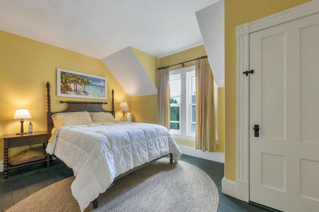 26 Howard Avenue, Northfield, NH 03276
