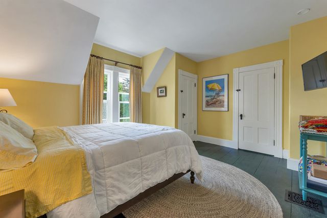 26 Howard Avenue, Northfield, NH 03276