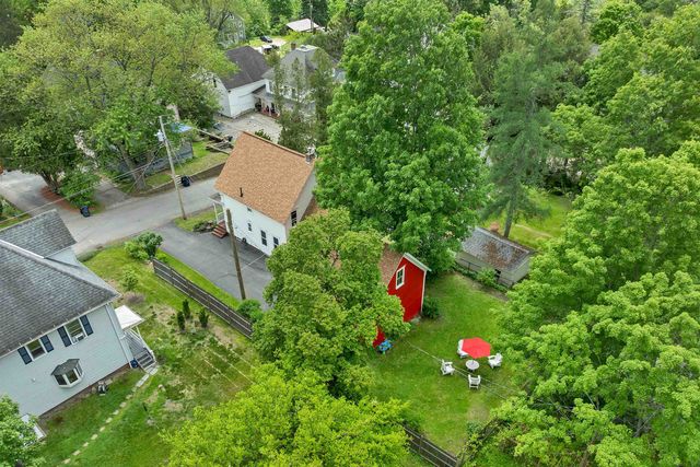 26 Howard Avenue, Northfield, NH 03276