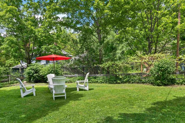 26 Howard Avenue, Northfield, NH 03276