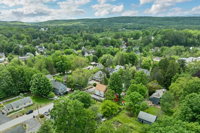 26 Howard Avenue, Northfield, NH 03276