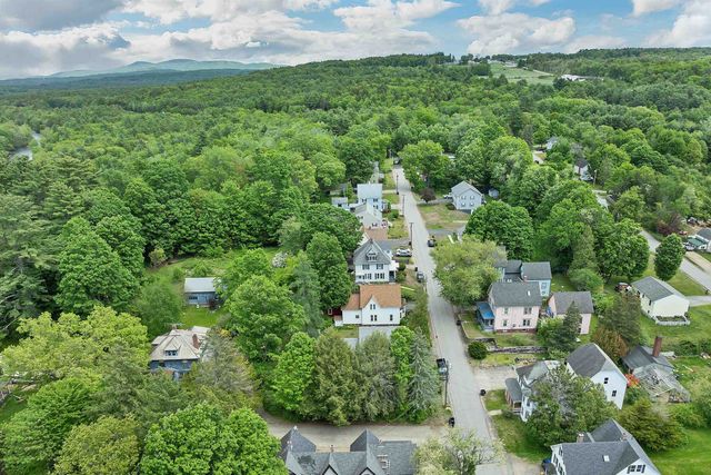 26 Howard Avenue, Northfield, NH 03276