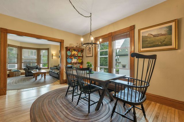 26 Howard Avenue, Northfield, NH 03276