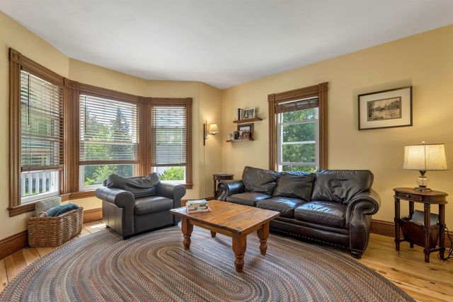 26 Howard Avenue, Northfield, NH 03276