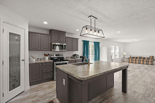 217 Rolling Hills Trail, Ridgeville, SC 29472