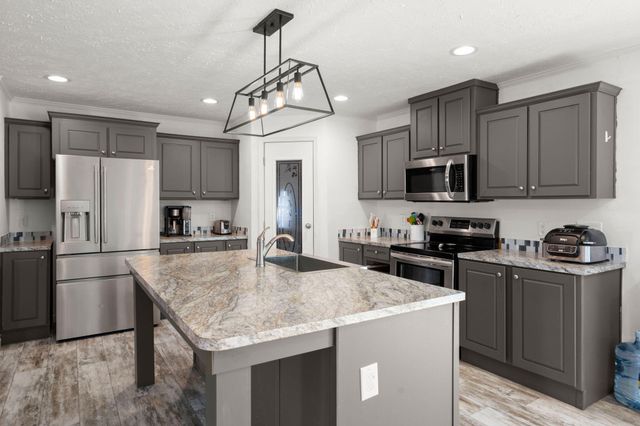 217 Rolling Hills Trail, Ridgeville, SC 29472