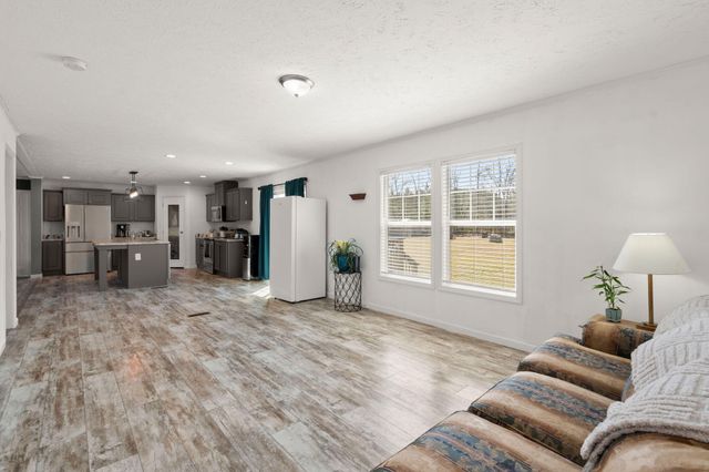 217 Rolling Hills Trail, Ridgeville, SC 29472