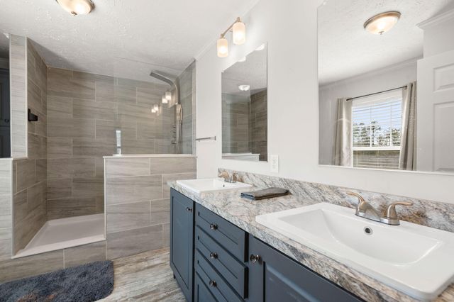 217 Rolling Hills Trail, Ridgeville, SC 29472