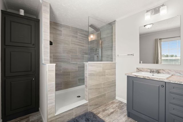 217 Rolling Hills Trail, Ridgeville, SC 29472