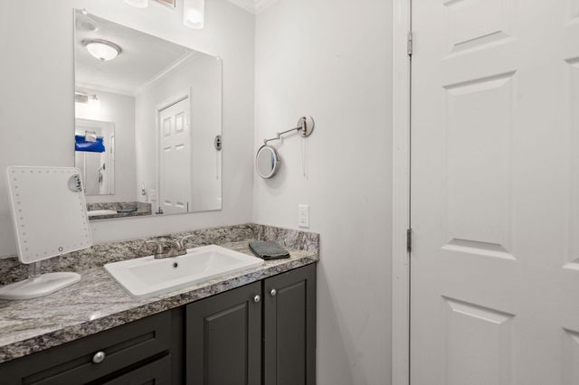 217 Rolling Hills Trail, Ridgeville, SC 29472