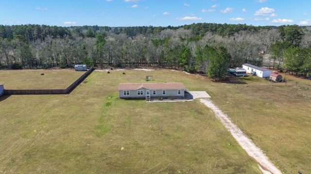 217 Rolling Hills Trail, Ridgeville, SC 29472