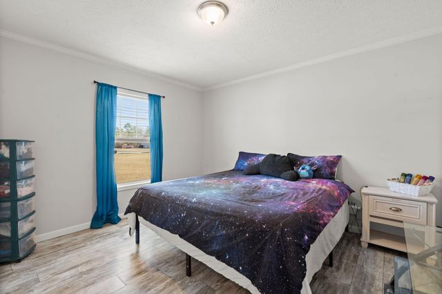 217 Rolling Hills Trail, Ridgeville, SC 29472