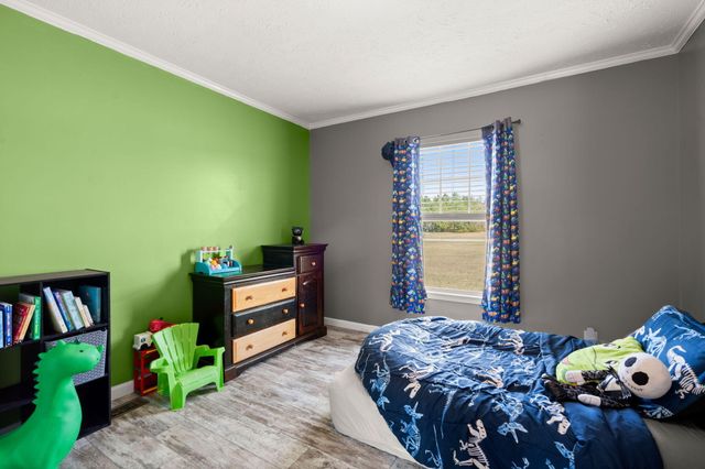 217 Rolling Hills Trail, Ridgeville, SC 29472