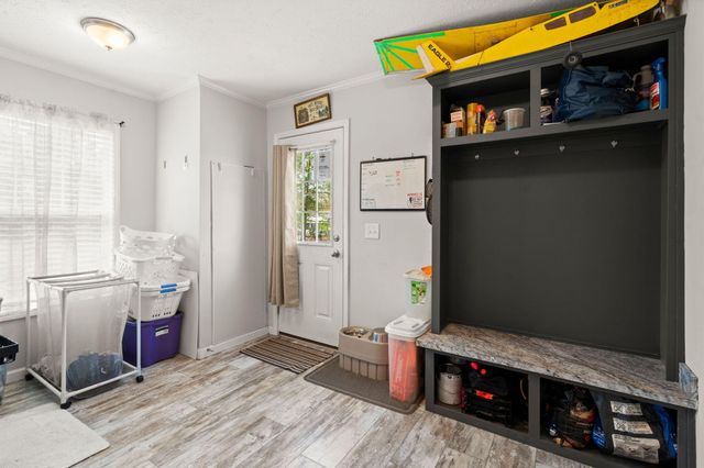 217 Rolling Hills Trail, Ridgeville, SC 29472