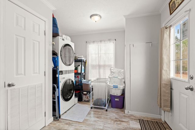 217 Rolling Hills Trail, Ridgeville, SC 29472