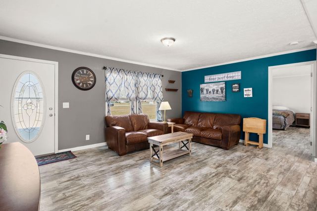 217 Rolling Hills Trail, Ridgeville, SC 29472