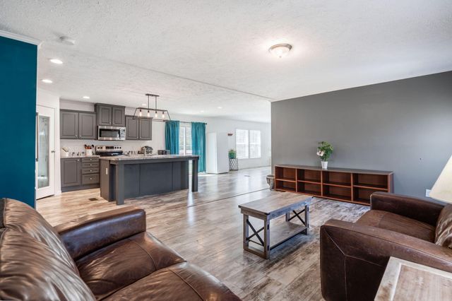 217 Rolling Hills Trail, Ridgeville, SC 29472