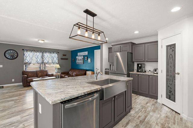 217 Rolling Hills Trail, Ridgeville, SC 29472