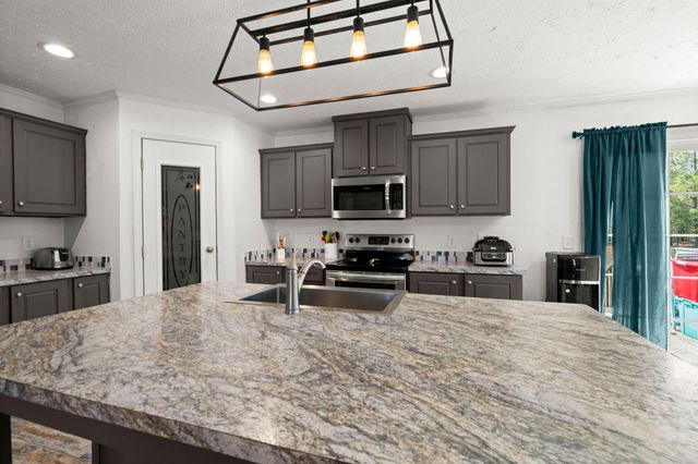 217 Rolling Hills Trail, Ridgeville, SC 29472