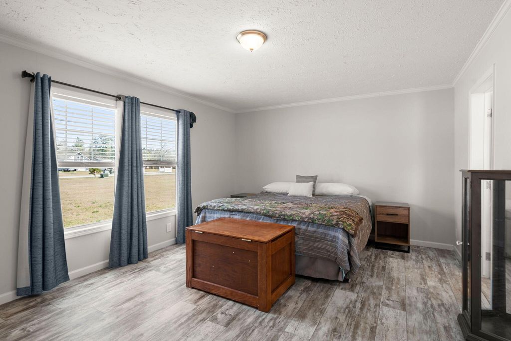 Image 13 of property listing at 217 Rolling Hills Trail, Ridgeville, SC 29472