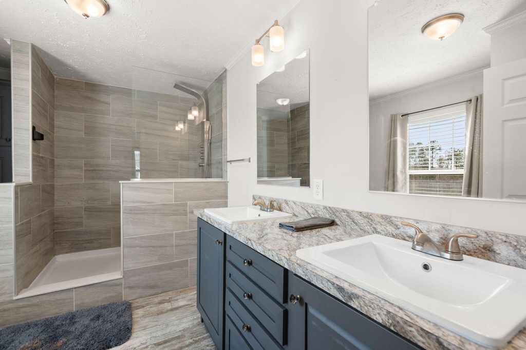 Image 15 of property listing at 217 Rolling Hills Trail, Ridgeville, SC 29472