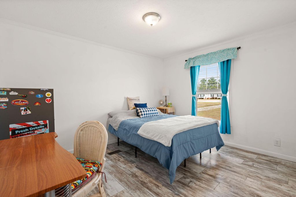 Image 17 of property listing at 217 Rolling Hills Trail, Ridgeville, SC 29472