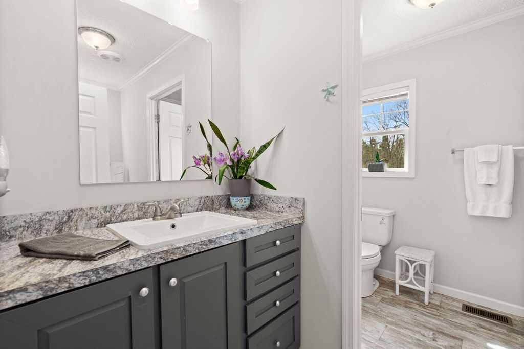 Image 18 of property listing at 217 Rolling Hills Trail, Ridgeville, SC 29472