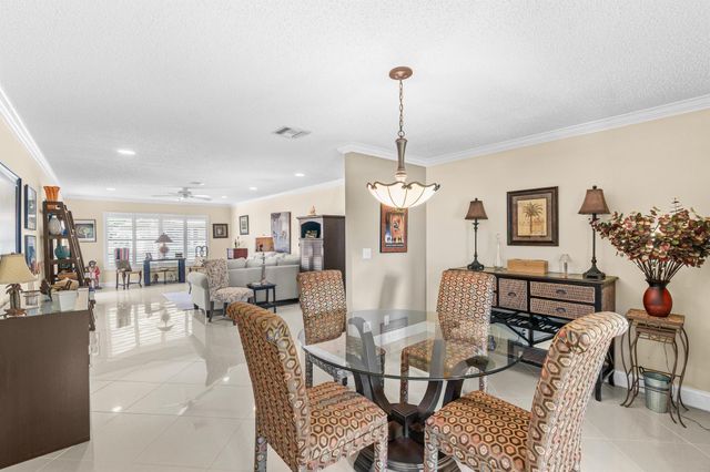 4650 Mahoe Tree Place A, Boynton Beach, FL 33436