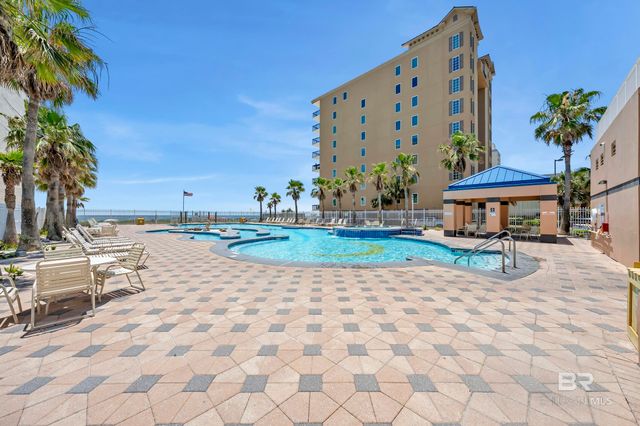 1010 W Beach Boulevard 401, Gulf Shores, AL 36542