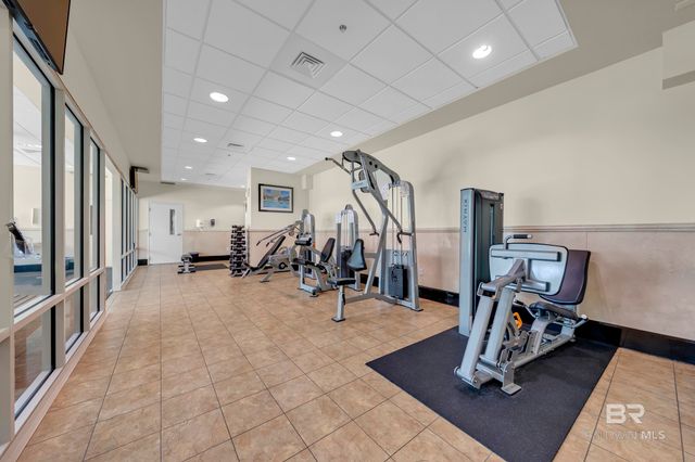1010 W Beach Boulevard 401, Gulf Shores, AL 36542