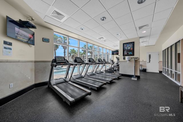 1010 W Beach Boulevard 401, Gulf Shores, AL 36542