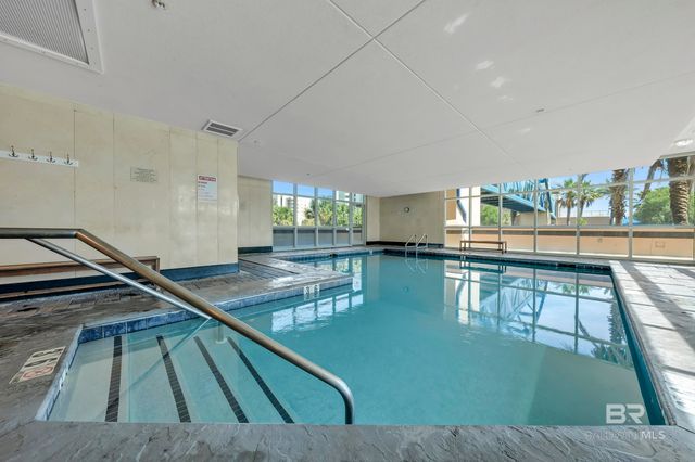 1010 W Beach Boulevard 401, Gulf Shores, AL 36542