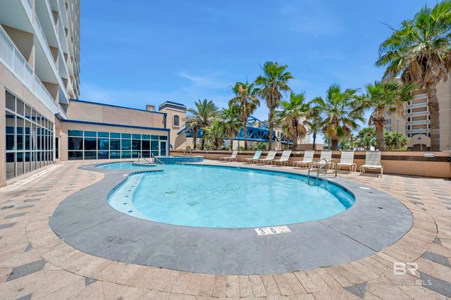 1010 W Beach Boulevard 401, Gulf Shores, AL 36542