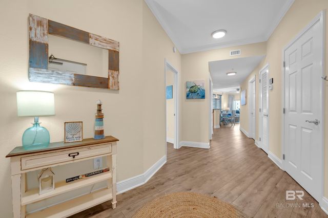 1010 W Beach Boulevard 401, Gulf Shores, AL 36542