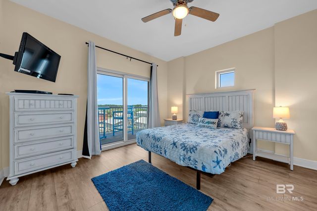 1010 W Beach Boulevard 401, Gulf Shores, AL 36542