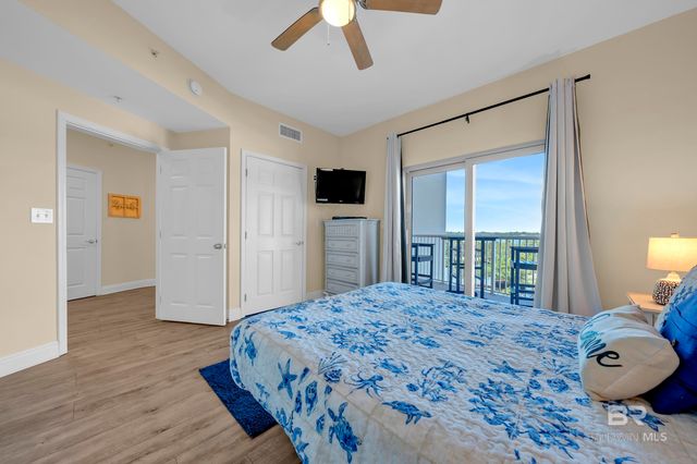 1010 W Beach Boulevard 401, Gulf Shores, AL 36542