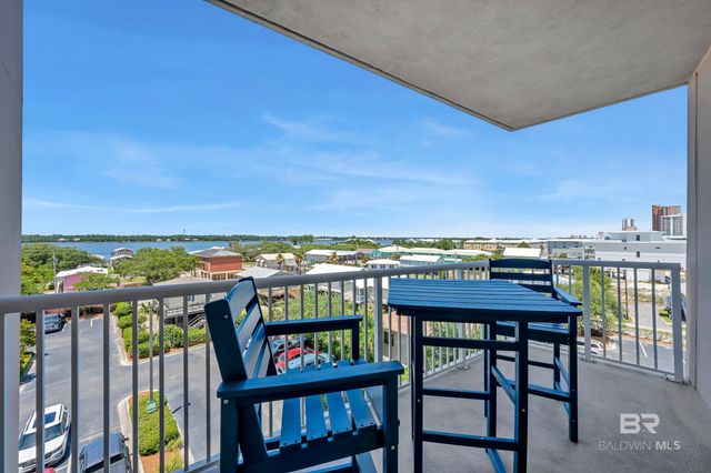 1010 W Beach Boulevard 401, Gulf Shores, AL 36542