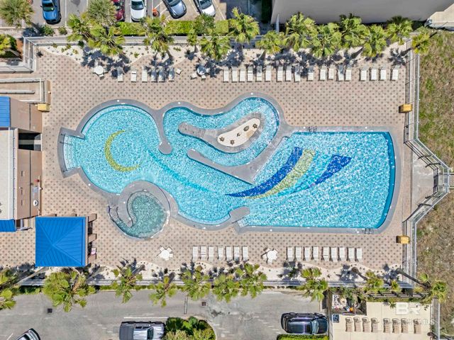 1010 W Beach Boulevard 401, Gulf Shores, AL 36542
