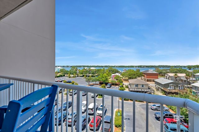 1010 W Beach Boulevard 401, Gulf Shores, AL 36542