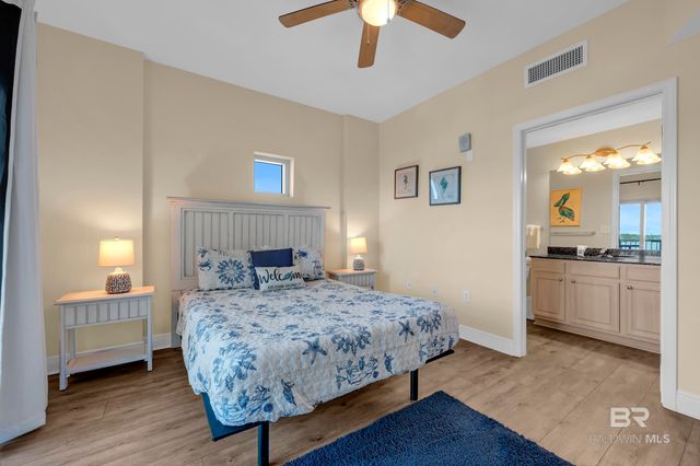 1010 W Beach Boulevard 401, Gulf Shores, AL 36542