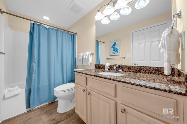 1010 W Beach Boulevard 401, Gulf Shores, AL 36542