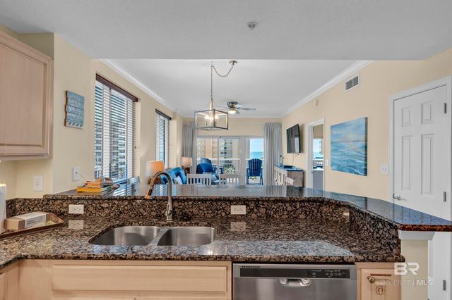 1010 W Beach Boulevard 401, Gulf Shores, AL 36542