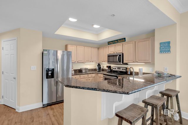 1010 W Beach Boulevard 401, Gulf Shores, AL 36542