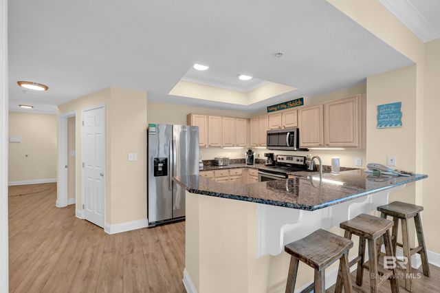 1010 W Beach Boulevard 401, Gulf Shores, AL 36542