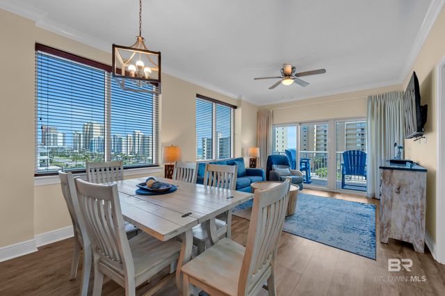 1010 W Beach Boulevard 401, Gulf Shores, AL 36542