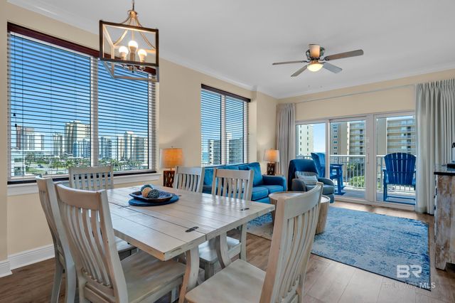 1010 W Beach Boulevard 401, Gulf Shores, AL 36542