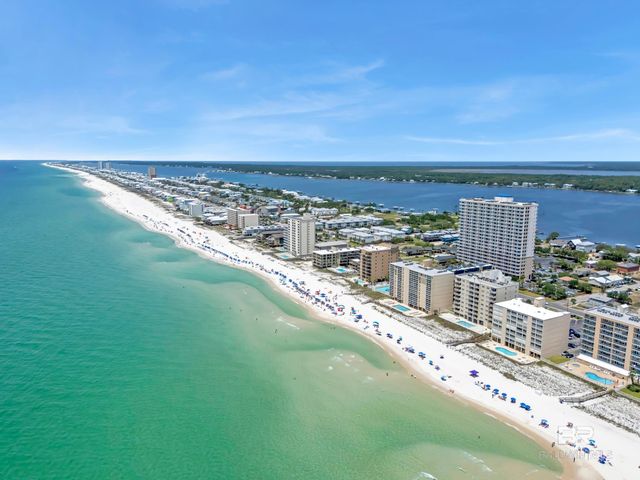 1010 W Beach Boulevard 401, Gulf Shores, AL 36542